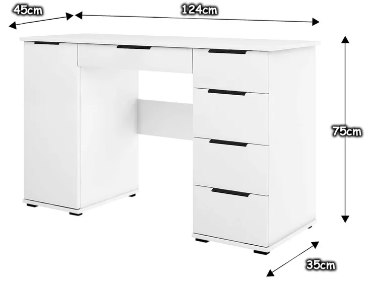 biurko-abs-b2-wysokosc-przestrzeni-na-nogi-56-cm