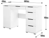 biurko-abs-b2-wysokosc-przestrzeni-na-nogi-56-cm