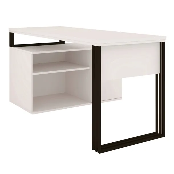 biurko-klara-n1-wysokosc-przestrzeni-na-nogi-73-cm