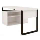 biurko-klara-n1-wysokosc-przestrzeni-na-nogi-73-cm