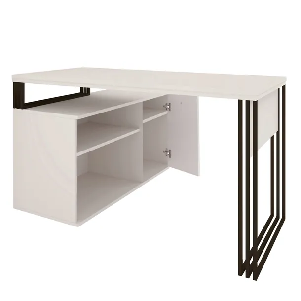 biurko-klara-n1-material-blatu-plyta-laminowana