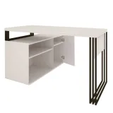 biurko-klara-n1-material-blatu-plyta-laminowana