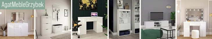 biurko-klara-kaszmir-material-korpusu-plyta-laminowana