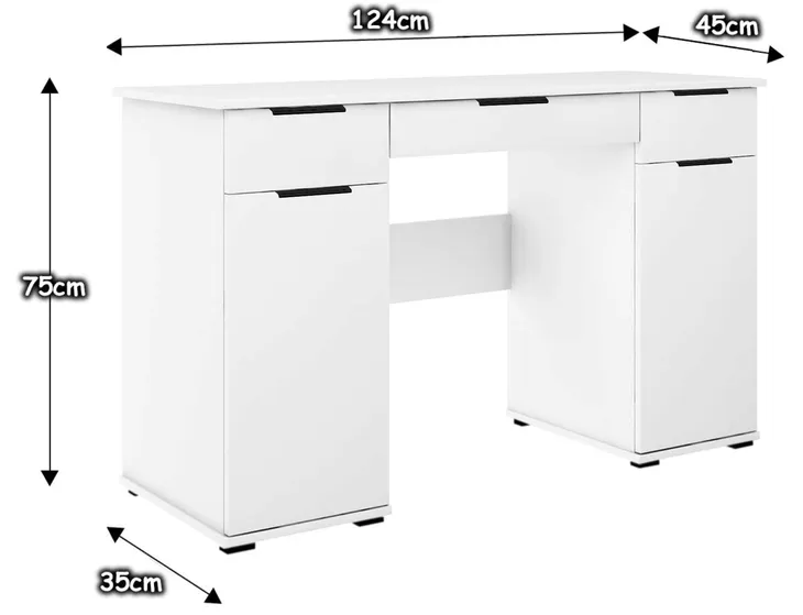 biurko-abs-b1-przeznaczenie-biuro-dla-dziecka-gabinet-pokoj-szkola