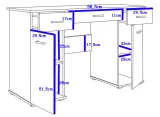 biurko-abs-b1-glebokosc-mebla-45-cm