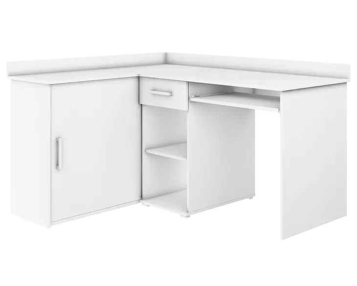 biurko-michal-i-glebokosc-mebla-106-cm
