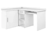 biurko-michal-i-glebokosc-mebla-106-cm