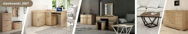biurko-abs-b1-szerokosc-mebla-124-cm