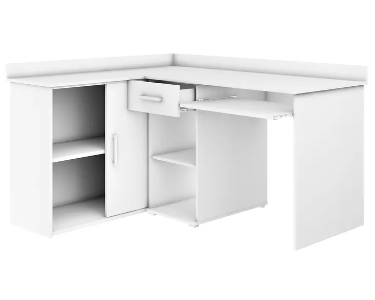biurko-michal-i-szerokosc-mebla-132-cm