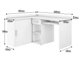 biurko-michal-i-wysokosc-mebla-75-5-cm