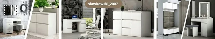 biurko-abs-b1-wysokosc-mebla-75-cm