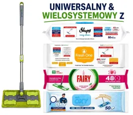 fresh-one-plaski-mop-kompatybilny-z-chusteczkami-fairy-sleepy-mr-oxy