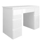 biurko-megan-b1-material-blatu-plyta-laminowana