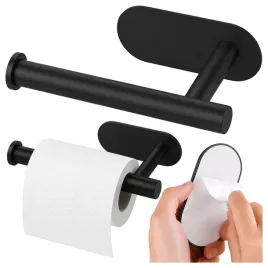 uchwyt-scienny-na-papier-toaletowy-bez-wiercenia-samoprzylepny-do-wc