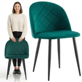 krzeslo-tapicerowane-welurowe-do-salonu-jadalni-gabinet-loft-glamour