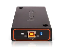 modul-biamp-tesira-ex-ubt