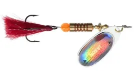 jaxon-obrotowa-holo-select-kabos-5-14g-d