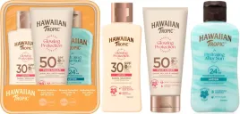 hawaiian-tropic-kosmetyczka-podrozna-do-opalania-glowing-protection-trio
