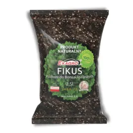 ziemia-podloze-do-bonsai-lisciastych-fikus-ficus-25l-ekagro