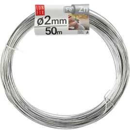 drut-florystyczny-ozdobny-srebrny-gruby-2-mm-mocny-ocynkowany-50mb