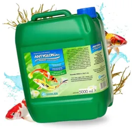 preparat-na-glony-do-oczko-wodne-zoolek-antyglon-pond-5l