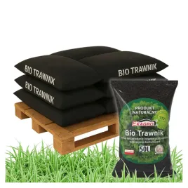 ziemia-do-trawnikow-trawy-700-l-z-nawozem-do-regeneracji-trawnika-biohumus