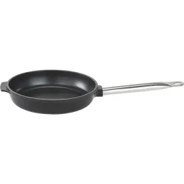 patelnia-indukcyjna-aluminium-powlekana-tytanem-o-srednicy-240-mm-stalgast