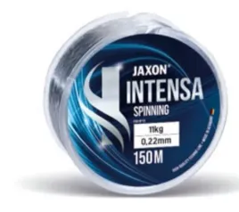 zylka-jaxon-intensa-spinning-035mm-150m