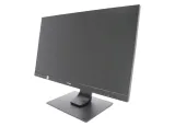 monitor-lcd-27-iiyama-pl2791q-black-2560x1440px-hdmi-displayport-pivot-stan-powystawowy