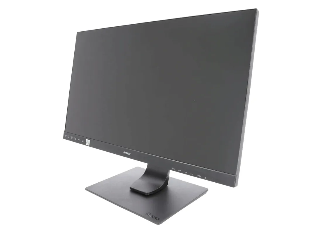 monitor-lcd-27-iiyama-pl2791q-black