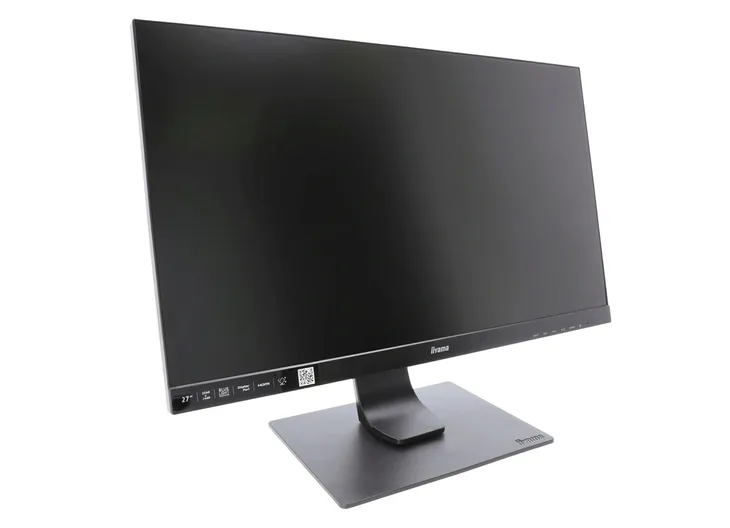 monitor-lcd-27-iiyama-pl2791q-black-2560x1440px-hdmi-displayport-pivot-stan-powystawowy