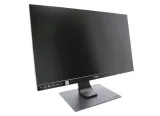 monitor-lcd-27-iiyama-pl2791q-black-2560x1440px-hdmi-displayport-pivot-stan-powystawowy