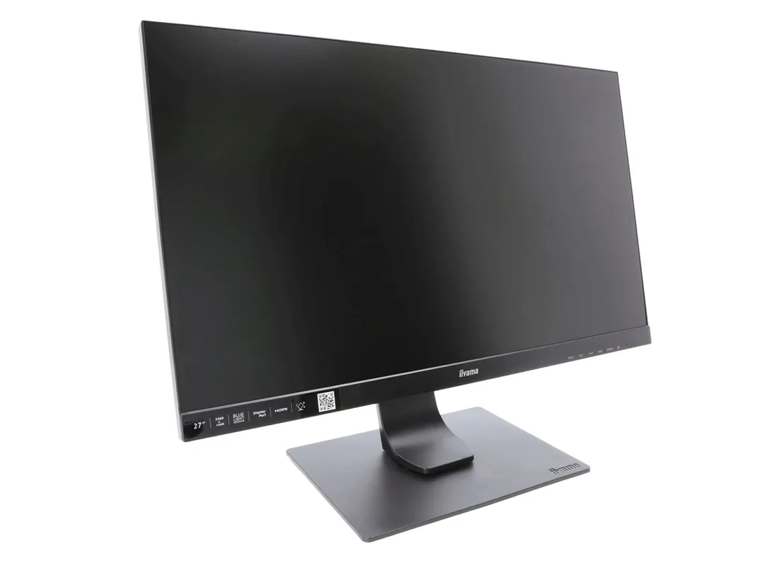 monitor-lcd-27-iiyama-pl2791q-black