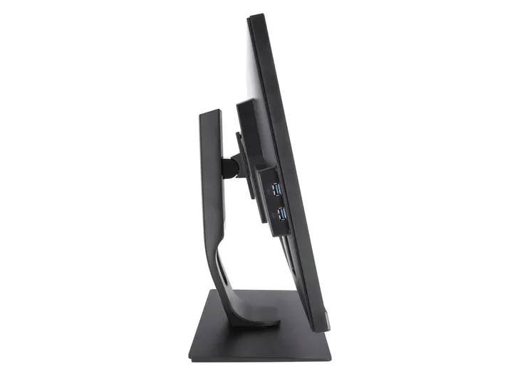 monitor-lcd-27-iiyama-pl2791q-black-2560x1440px-hdmi-displayport-pivot-stan-powystawowy