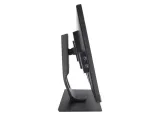 monitor-lcd-27-iiyama-pl2791q-black-2560x1440px-hdmi-displayport-pivot-stan-powystawowy