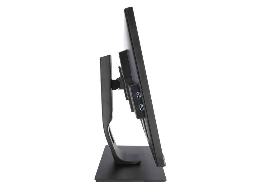 monitor-lcd-27-iiyama-pl2791q-black