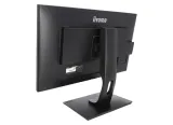 monitor-lcd-27-iiyama-pl2791q-black-2560x1440px-hdmi-displayport-pivot-stan-powystawowy