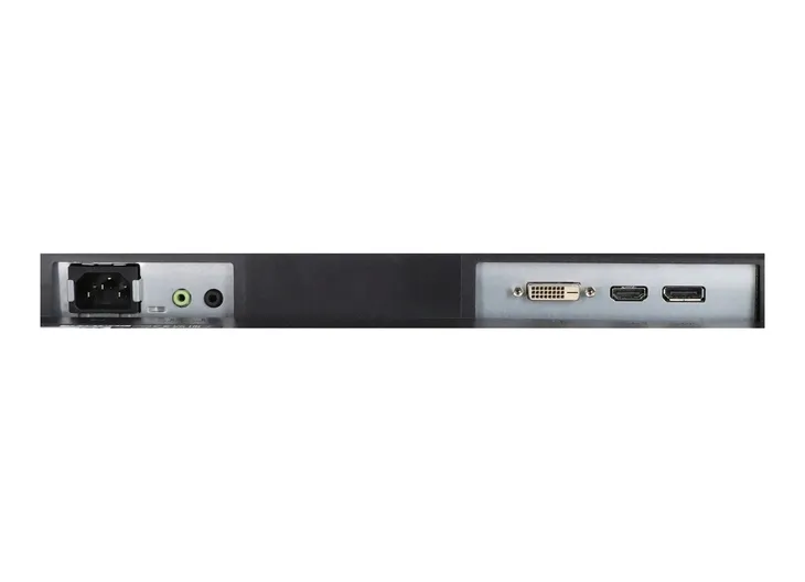 monitor-lcd-27-iiyama-pl2791q-black-2560x1440px-hdmi-displayport-pivot-stan-powystawowy