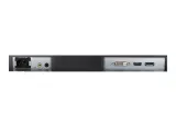 monitor-lcd-27-iiyama-pl2791q-black-2560x1440px-hdmi-displayport-pivot-stan-powystawowy