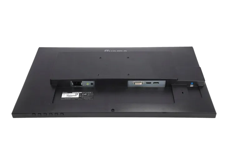 monitor-lcd-27-iiyama-pl2791q-black-2560x1440px-hdmi-displayport-pivot-stan-powystawowy