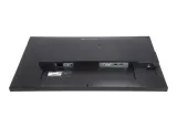 monitor-lcd-27-iiyama-pl2791q-black-2560x1440px-hdmi-displayport-pivot-stan-powystawowy
