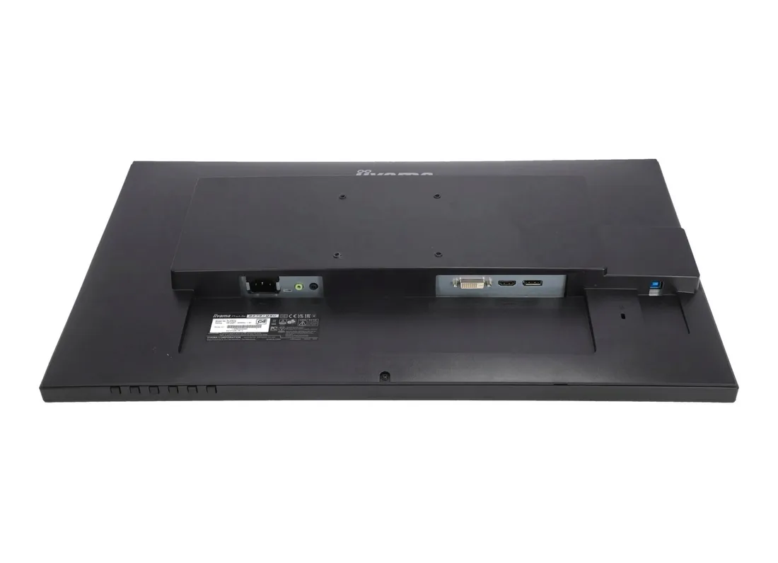 monitor-lcd-27-iiyama-pl2791q-black