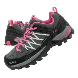 buty-damskie-trekkingowe-cmp-rigel-3q13246-103q-42