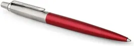dlugopis-parker-jotter-czerwony-pudelko-prezent