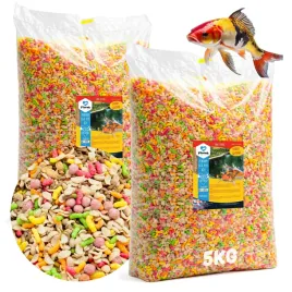 pokarm-trio-sticks-pasza-zaneta-granulat-dla-ryb-karpi-koi-na-oczko-wodne