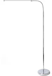 lampa-podlogowa-led-stojaca-12w-duza-aplikacja-regulacja-srebrna