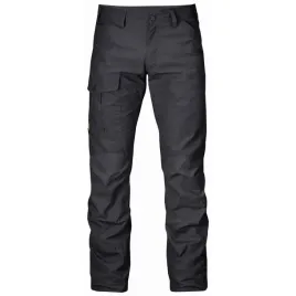 spodnie-fjallraven-nils-trousers-m-81752-030-52