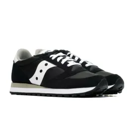 buty-sportowe-saucony-unisex-black-s2044-449-37-1-2