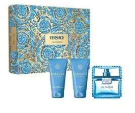 versace-eau-fraiche-edt-50ml-zel-50ml-balsam-asb-50ml-zestaw