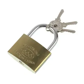 klodka-zeliwna-60mm-hartowana-srednica-ucha-8mm